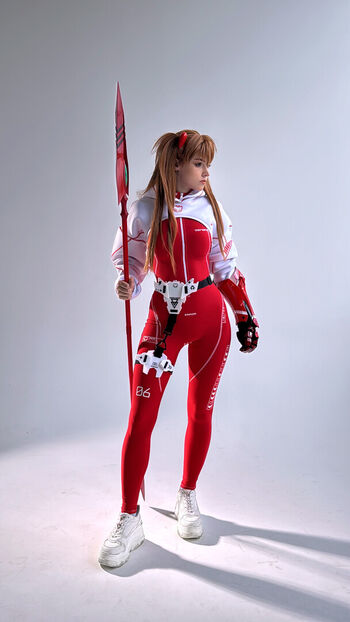 🔥 Shirogane sama  page leaked private photo uncensored full