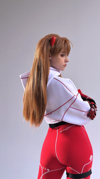 🔥 Shirogane sama  page leaked private photo uncensored full