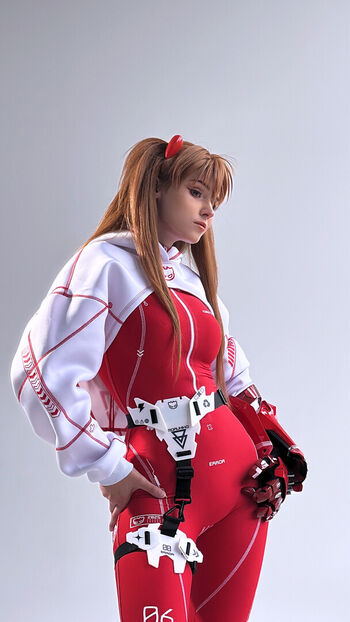 🔥 Shirogane sama  page leaked private photo uncensored full