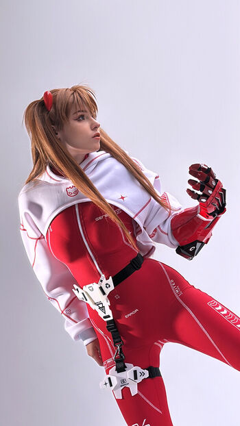 🔥 Shirogane sama  page leaked private photo uncensored full