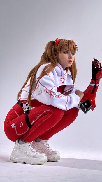 🔥 Shirogane sama  page leaked private photo uncensored full