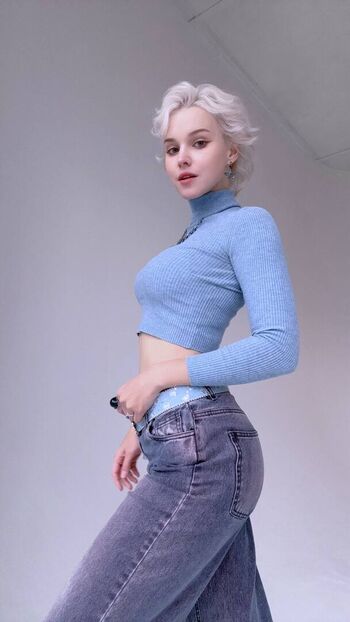 🔥 Shirogane sama  page leaked private photo uncensored full