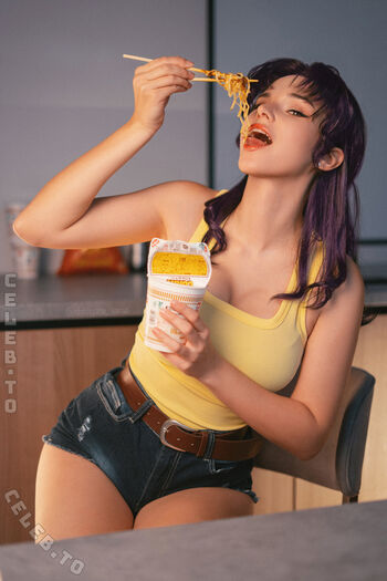 🔥 Shirogane sama  page leaked private photo uncensored full