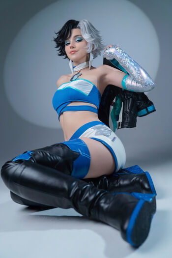 🔥 Shirogane sama  page leaked private photo uncensored full