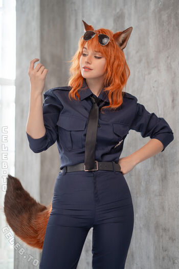 🔥 Shirogane sama  page leaked private photo uncensored full