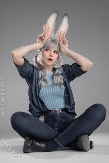 🔥 Shirogane sama  page leaked private photo uncensored full