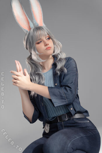 🔥 Shirogane sama  page leaked private photo uncensored full