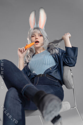 🔥 Shirogane sama  page leaked private photo uncensored full