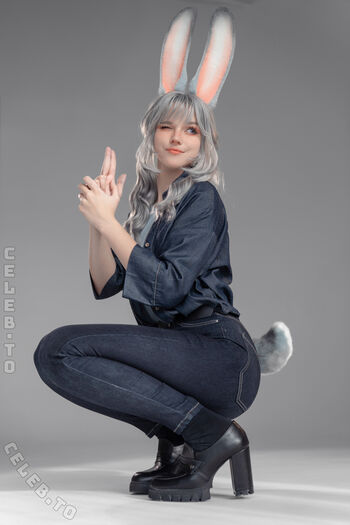 🔥 Shirogane sama  page leaked private photo uncensored full