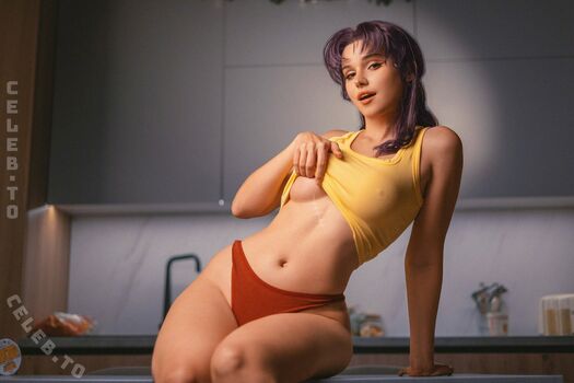 🔥 Shirogane sama  page leaked private photo uncensored full