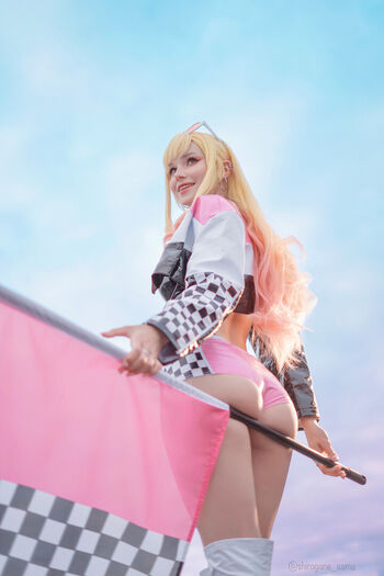 🔥 Shirogane sama  page leaked private photo uncensored full