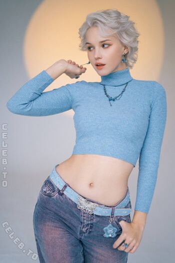 🔥 Shirogane sama  page leaked private photo uncensored full