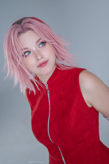 🔥 Shirogane sama  page leaked private photo uncensored full