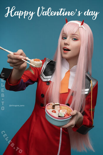 🔥 Shirogane sama  page leaked private photo uncensored full