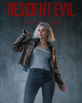 🔥 Shirogane sama  page leaked private photo uncensored full