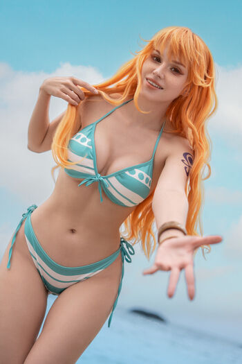 🔥 Shirogane sama leaked private photo uncensored full