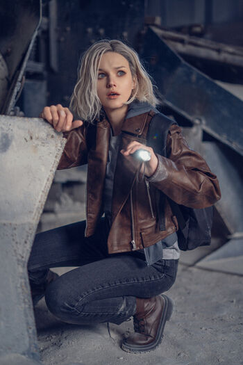 🔥 Shirogane sama leaked private photo uncensored full