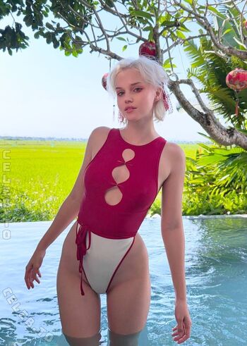 🔥 Shirogane sama leaked private photo uncensored full