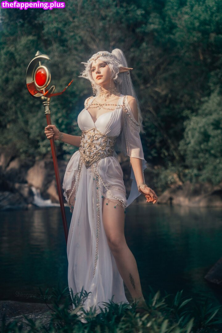 🔥 Bexbb/ leaked private photo uncensored full