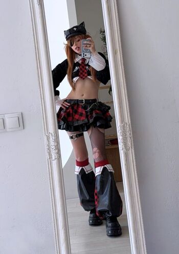 🔥 Shirogane sama leaked private photo uncensored full
