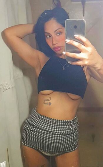 🔥 Shishi cuerva leaked private photo uncensored full