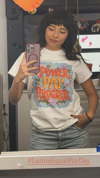 🔥 Shitsupact leaked private photo uncensored full