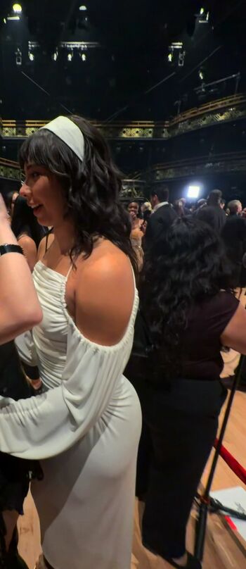 🔥 Shitsupact leaked private photo uncensored full
