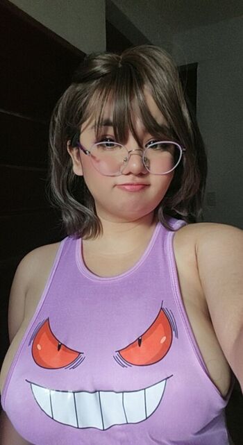 🔥 Shknhdzn page leaked private photo uncensored full