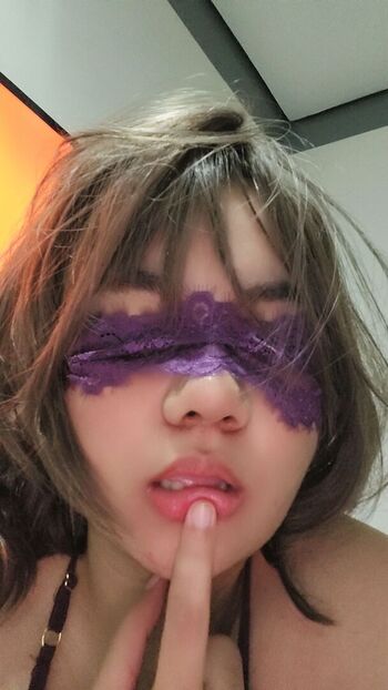 🔥 Shknhdzn page leaked private photo uncensored full