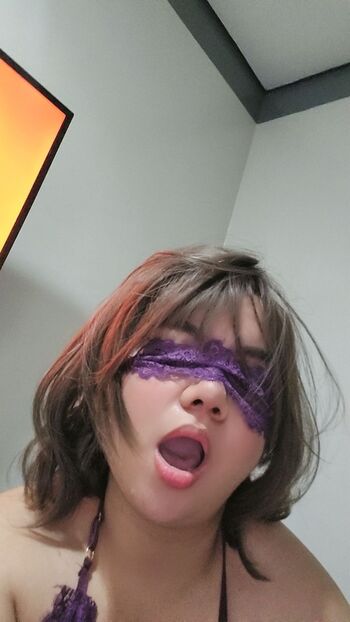 🔥 Shknhdzn leaked private photo uncensored full