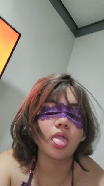 🔥 Shknhdzn leaked private photo uncensored full