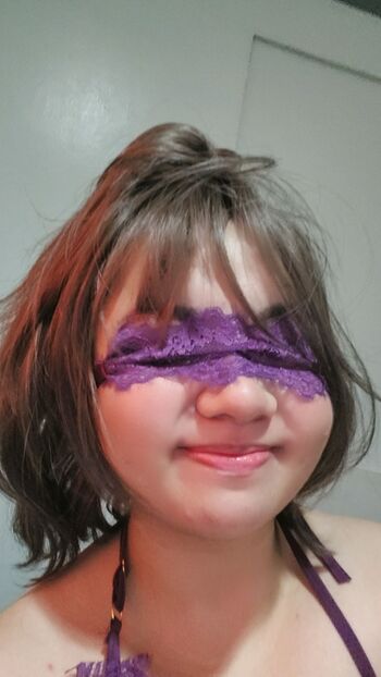 🔥 Shknhdzn leaked private photo uncensored full