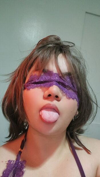 🔥 Shknhdzn leaked private photo uncensored full