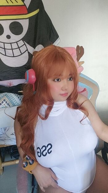 🔥 Shknhdzn leaked private photo uncensored full