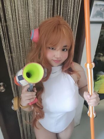 🔥 Shknhdzn leaked private photo uncensored full