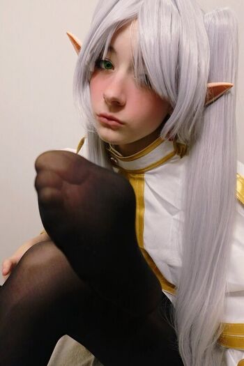 🔥 Shockpuppie leaked private photo uncensored full
