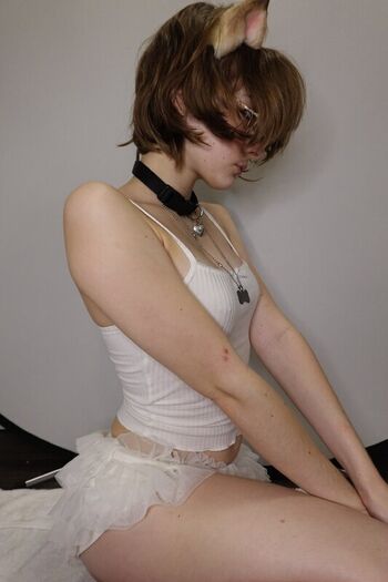 🔥 Shockpuppie leaked private photo uncensored full