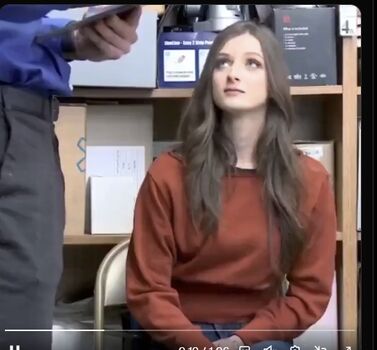 🔥 Shoplyfter  page leaked private photo uncensored full