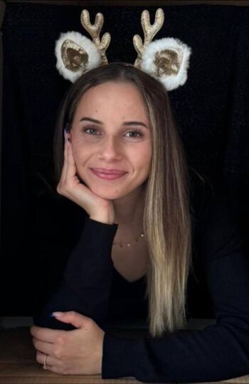 🔥 Show your girlfriend page leaked private photo uncensored full