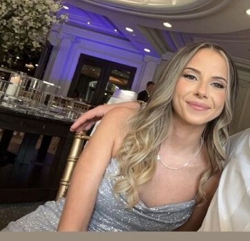 🔥 Show your girlfriend page leaked private photo uncensored full