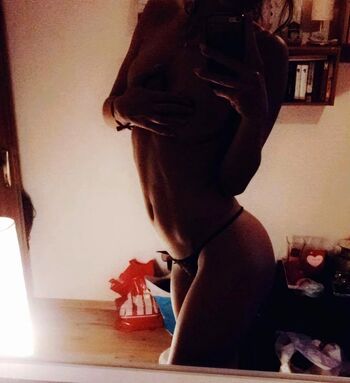 🔥 Show your girlfriend page leaked private photo uncensored full