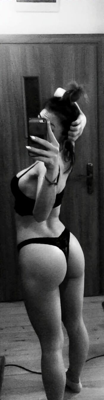 🔥 Show your girlfriend page leaked private photo uncensored full