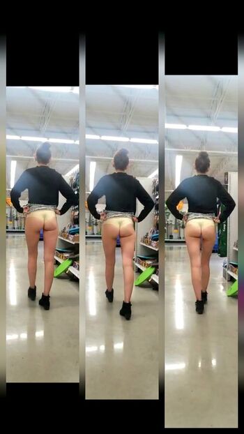 🔥 Show your girlfriend page leaked private photo uncensored full