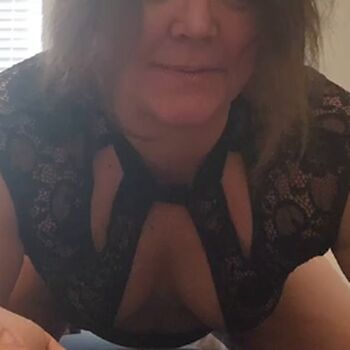 🔥 Show your girlfriend page leaked private photo uncensored full