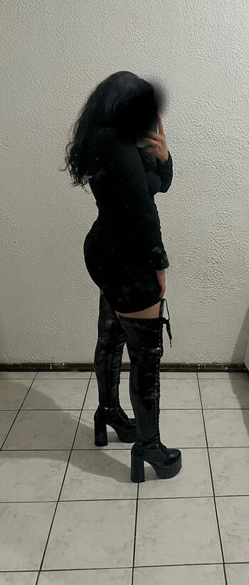 🔥 Show your girlfriend page leaked private photo uncensored full