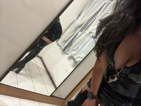 🔥 Show your girlfriend page leaked private photo uncensored full