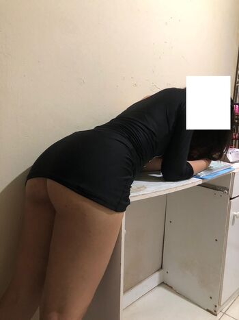 🔥 Show your girlfriend leaked private photo uncensored full