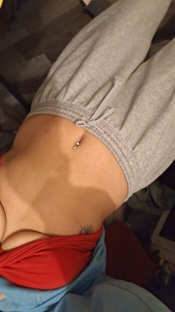 🔥 Show your girlfriend leaked private photo uncensored full