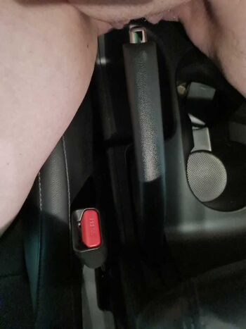 🔥 Show your girlfriend leaked private photo uncensored full