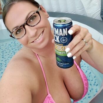 🔥 Show your girlfriend page leaked private photo uncensored full